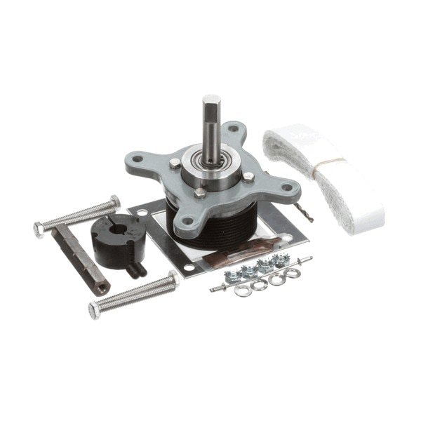 Middleby Bearing Kit, Blower, Single For Marshall - Part# 70852 70852 - main